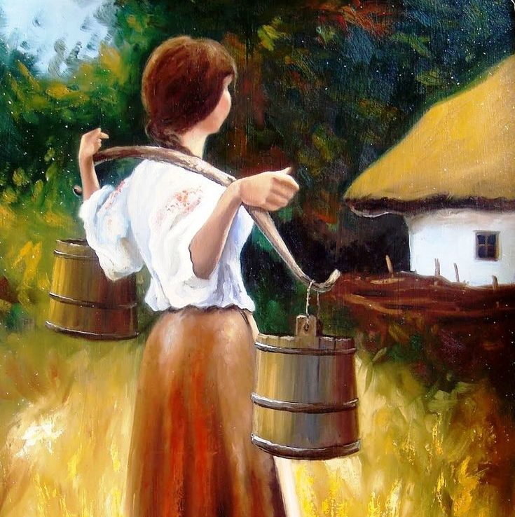 Балада про Воїна ishla ganna 1 e1670410133464