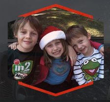 Літак до раю 4 mn17 1 e1670408835988
