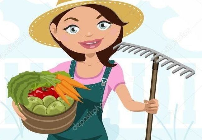 Про жіночу долю.. zhinocha dolia e1673366385353