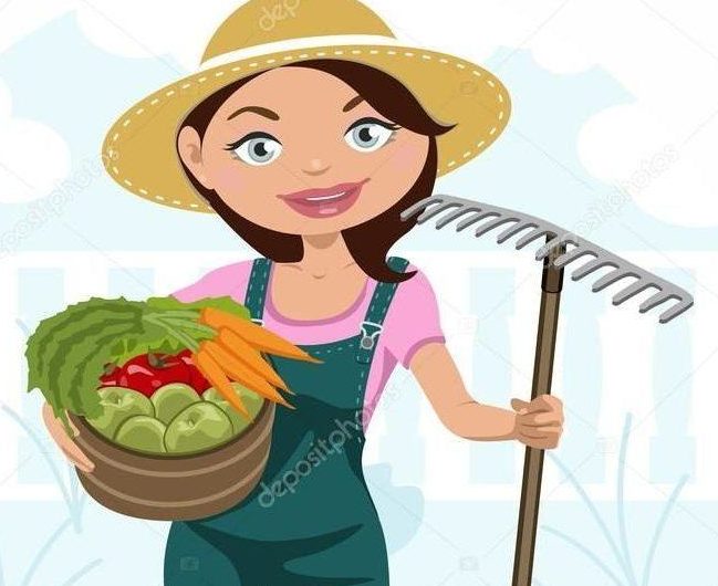 Про жіночу долю.. 1 zhinocha dolia e1673366385353