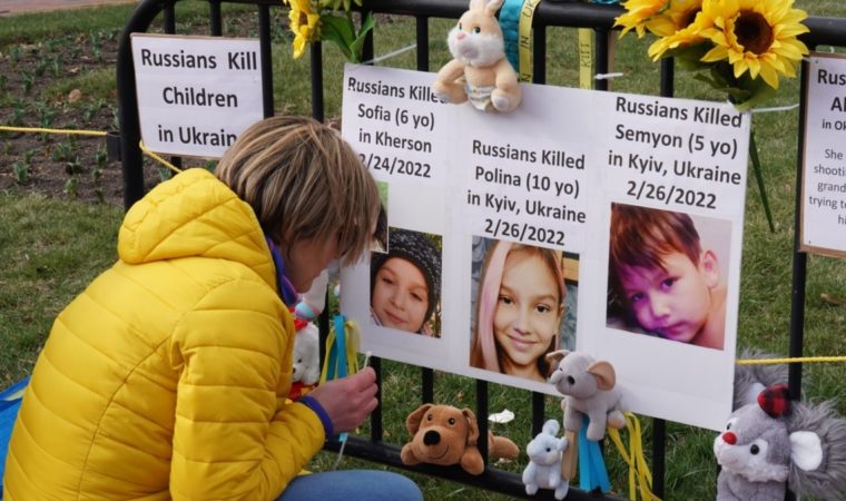 0946BA50 2AD9 405A A86F 320EDDB463B1 w1200 r1