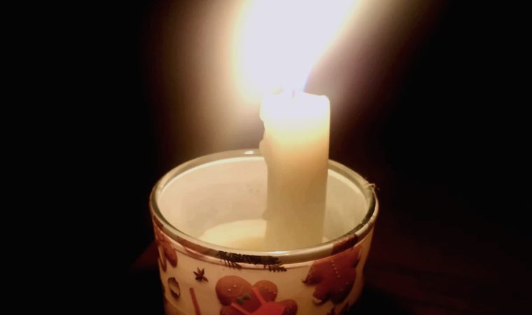 315651797 816322516338715 5872140367441295424 n