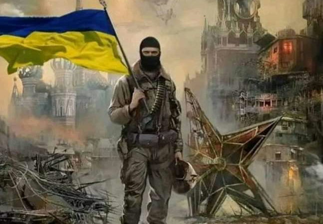 FB IMG 1672432842423