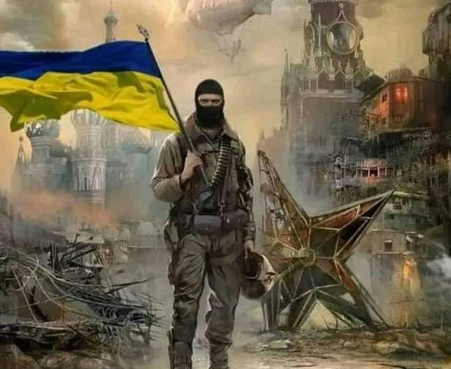 Прощання з 22-м роком 1 FB IMG 1672432842423