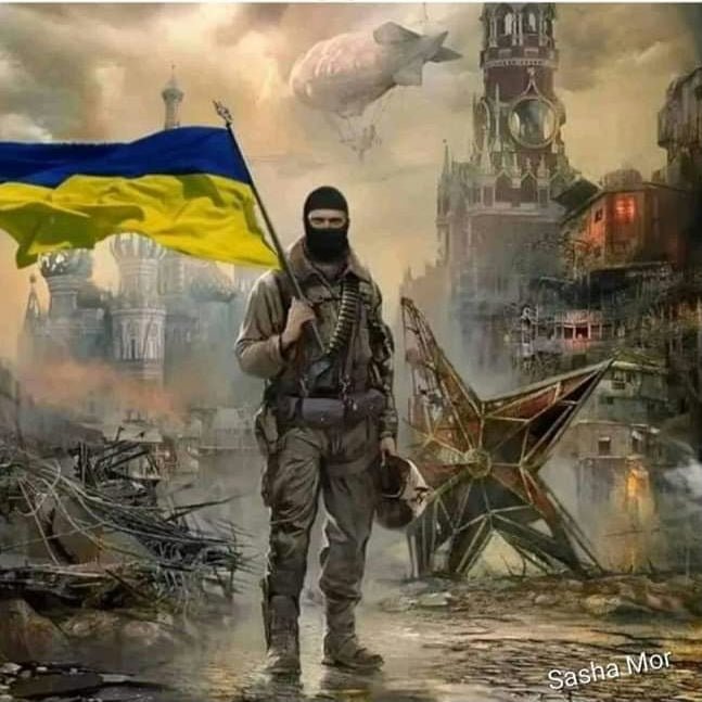 Прощання з 22-м роком 6 FB IMG 1672432842423