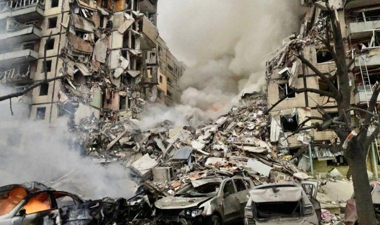 325956113 715900046606431 4683048382562459125 n