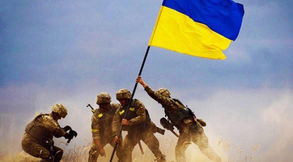 Гімн українському Воїну 1 51852b86abc506556a5537c1b4f991fa w960