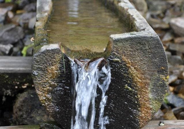 Вода життя… 66701 602859686411484 909359982 n