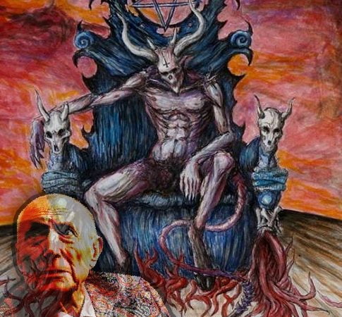 Atajanov 2019 60658365 10213459278096472 7685054591267766272 n1 e1682596037900