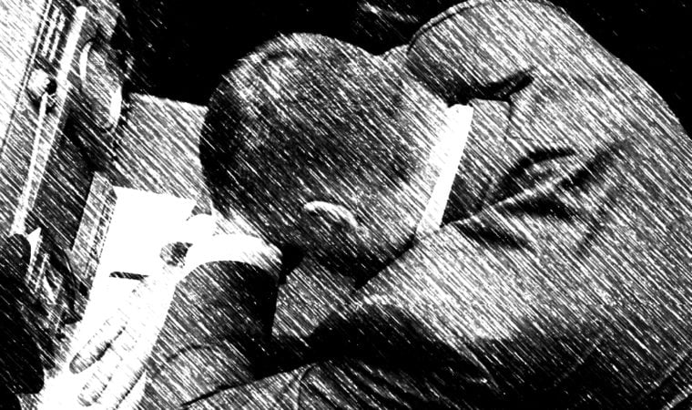 Який народ, така і влада… maxresdefault