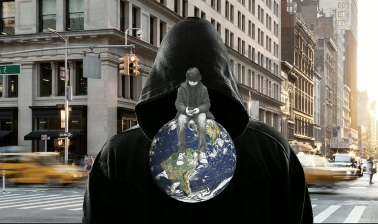 Що для мене Дружба? druzi