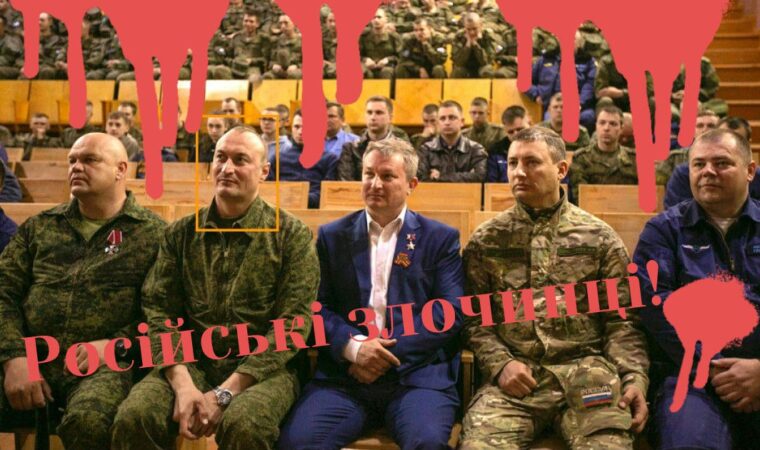 photo 2023 05 09 13 52 59