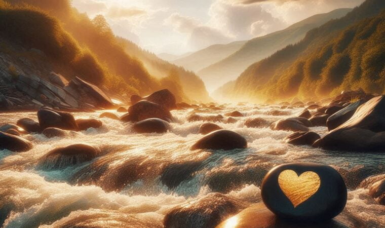 c078442d 6a9d 4ffb 906a e125a9affcc5