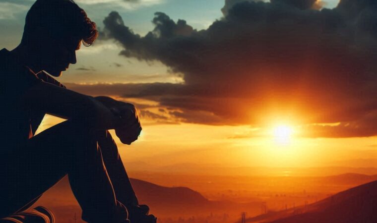 da3c9bd9 3a4b 42d4 9d8b 9de3233319f8