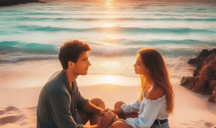 e0099e5c 38fd 40aa 8dc7 77d2121ac3e9