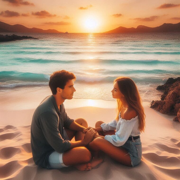 e0099e5c 38fd 40aa 8dc7 77d2121ac3e9