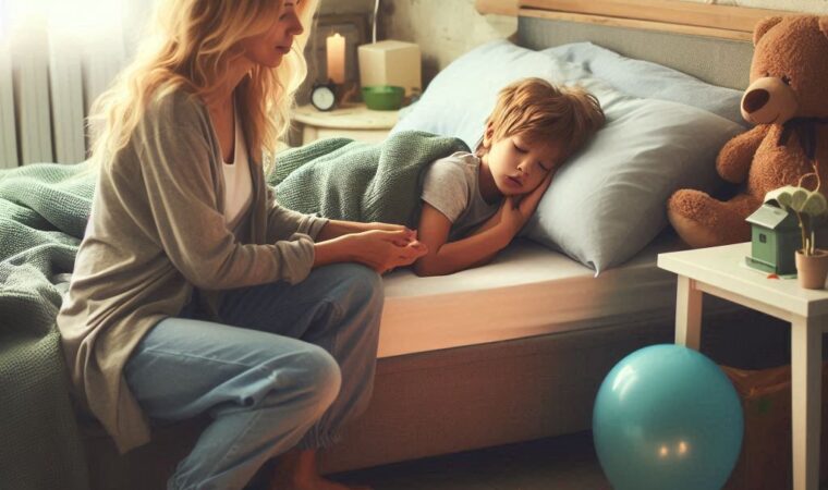 6e91c02c a51b 4416 94f4 eba69f4c0d53