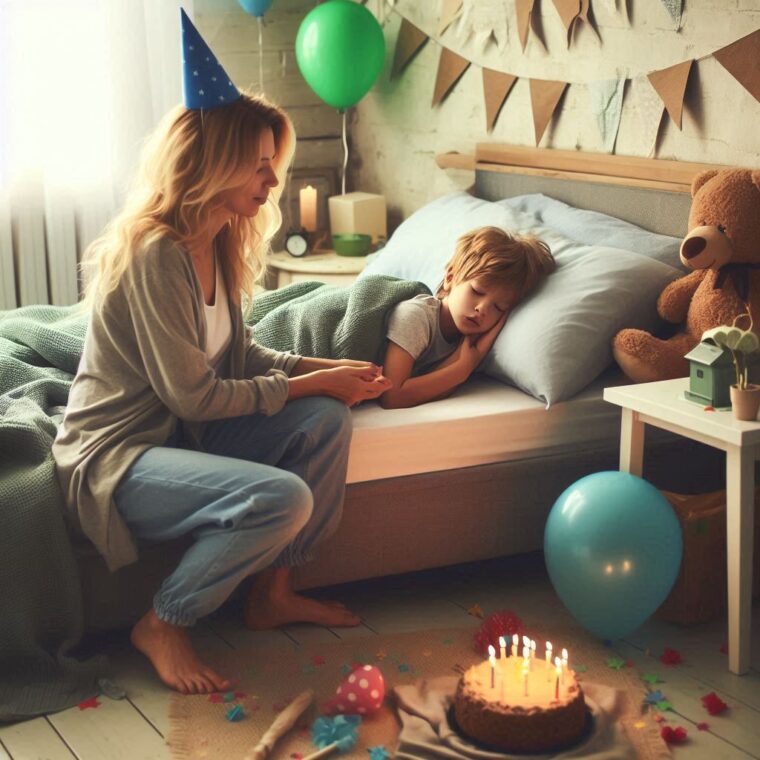 6e91c02c a51b 4416 94f4 eba69f4c0d53