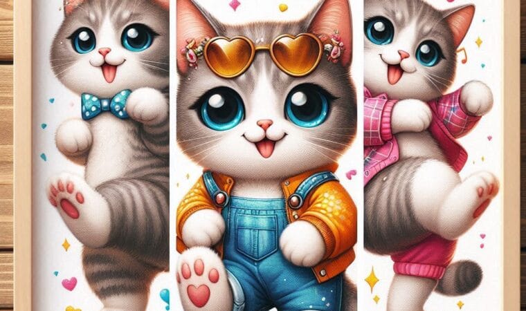 b6fdfc48 853f 42df 9669 721a10d268bd