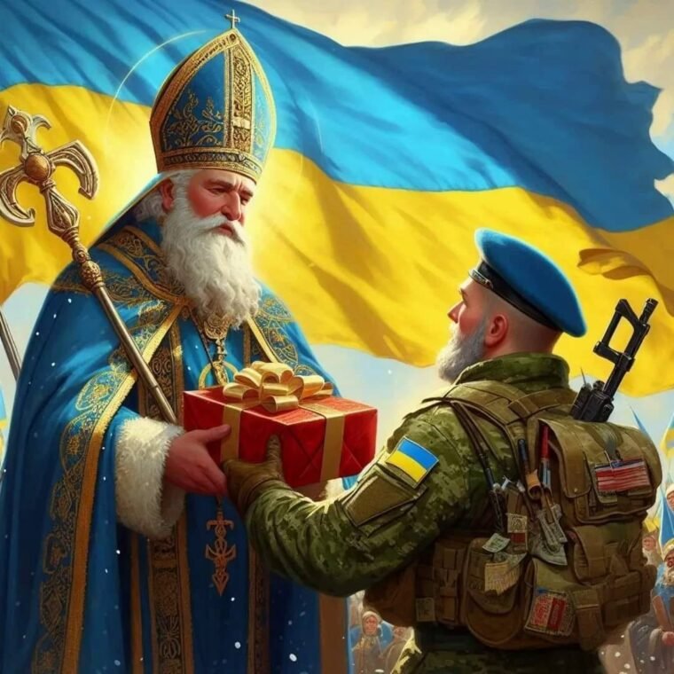 Вогник, жарко 4 жарко